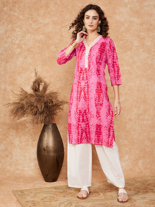 Buy Designer Kalamkari Print Full Flared Anarkali With Pent & Dupatta,  Fullystitched Readymade Salwar Kameez , Indian Wedding Gown Anarkali Suit  Online in India - Etsy